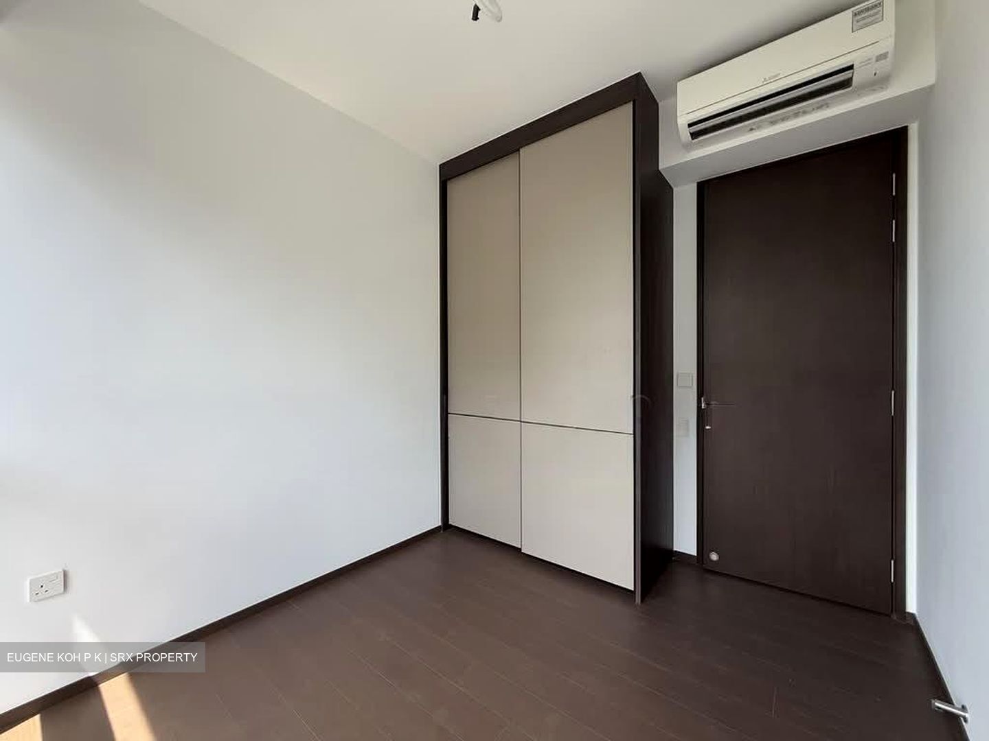 Tembusu Grand (D15), Condominium #554881111